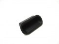 Oven Door Handles - Griff Seitenwand [Whirlpool Indesit]